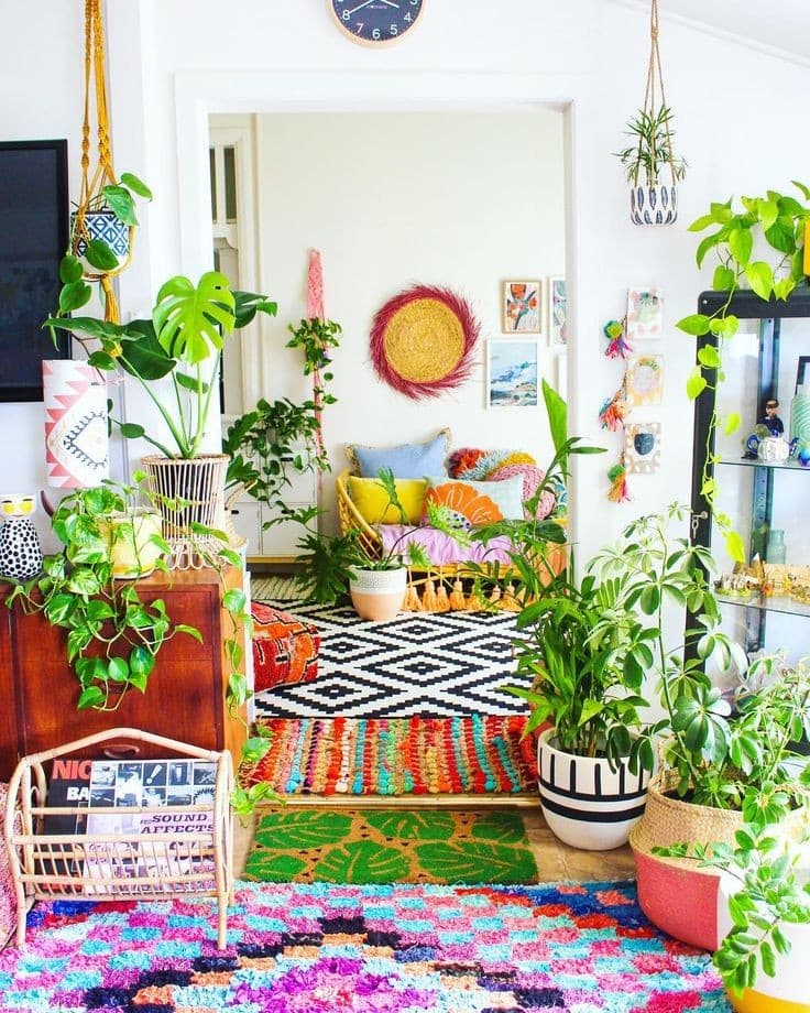 Departamento - San Carlos De Bariloche - 1