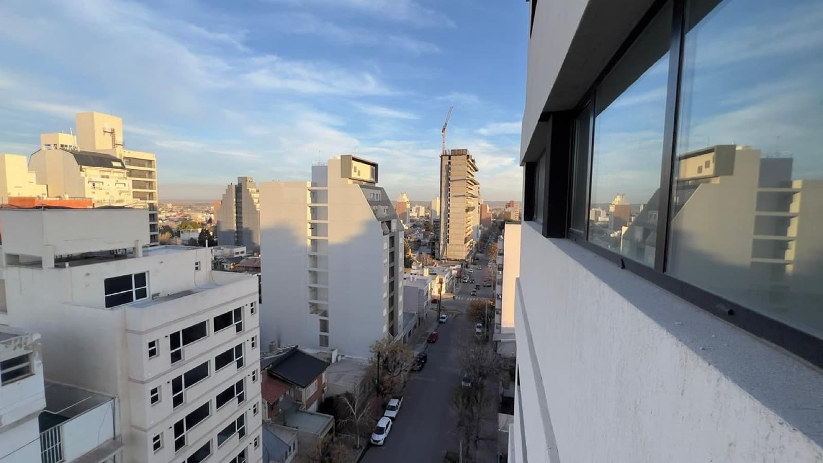 Oficina - Capital - 1