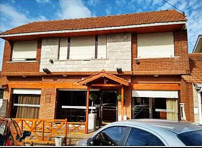 Hotel de 2 estrellas a cuatro cuadras de la playa. - 1