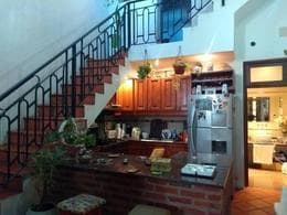 Casa en Barracas - 1