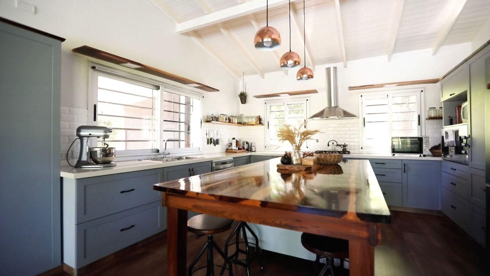 chacra en venta en san andres de giles - 1