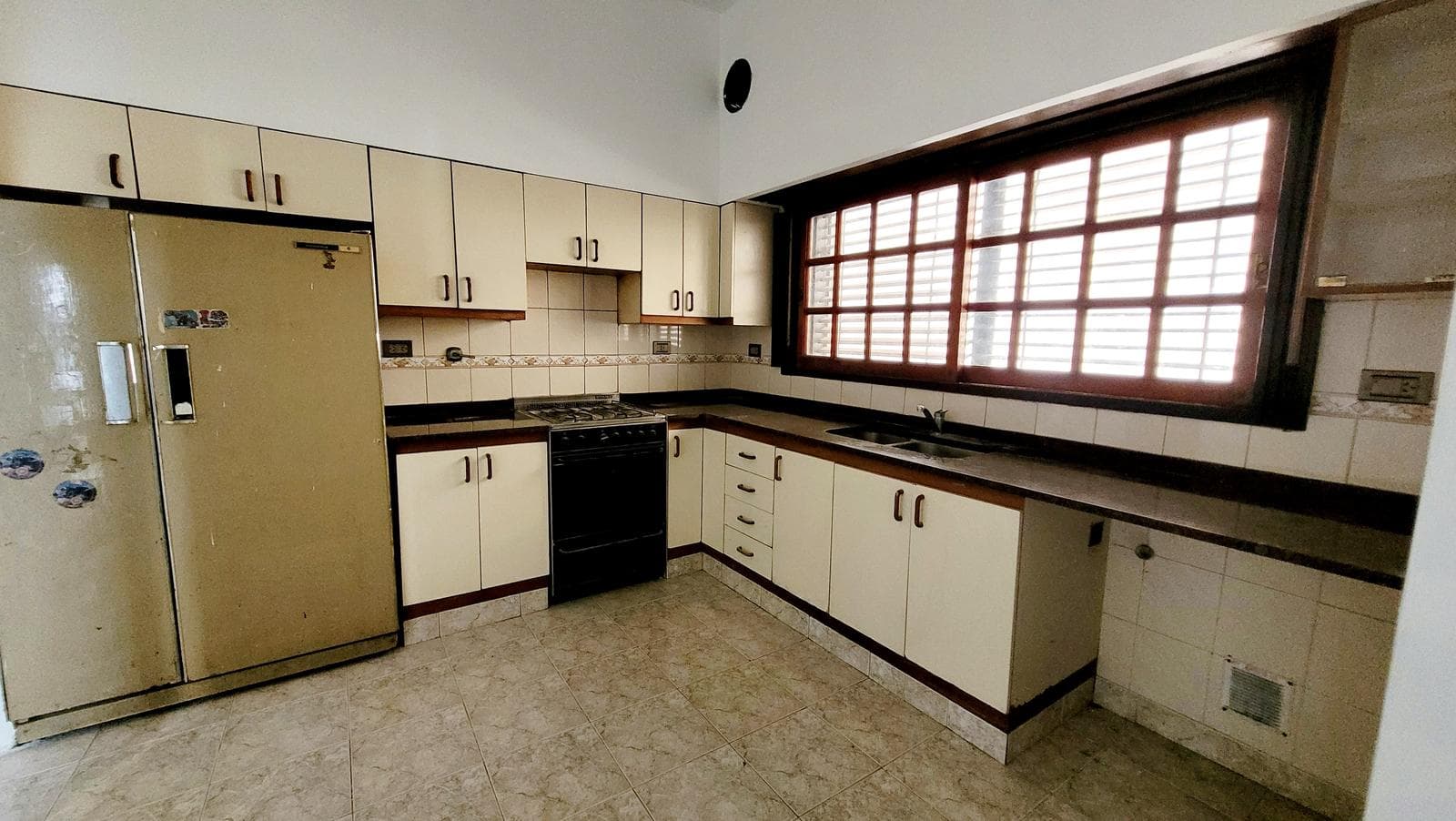 PH 3 ambientes en San Andrés - apto credito! - 1