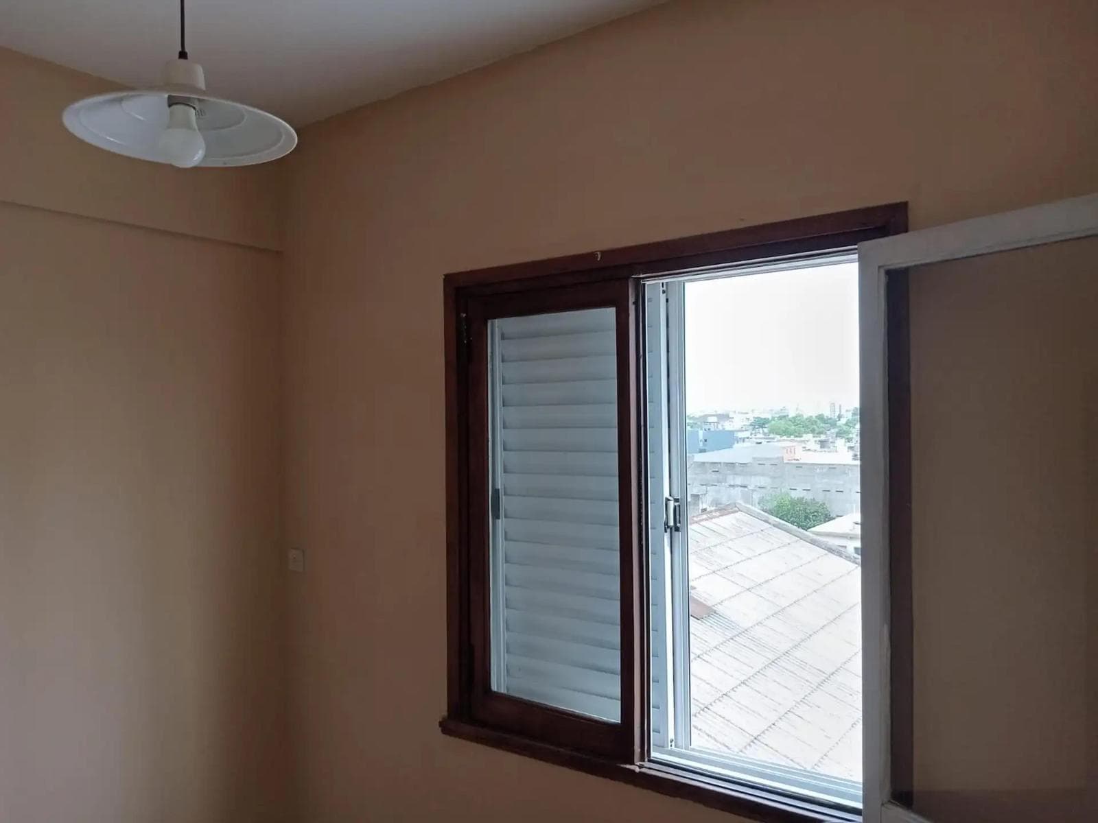 Departamento en venta - 2 Dormitorios 1 Baño - Ciudadela - 1
