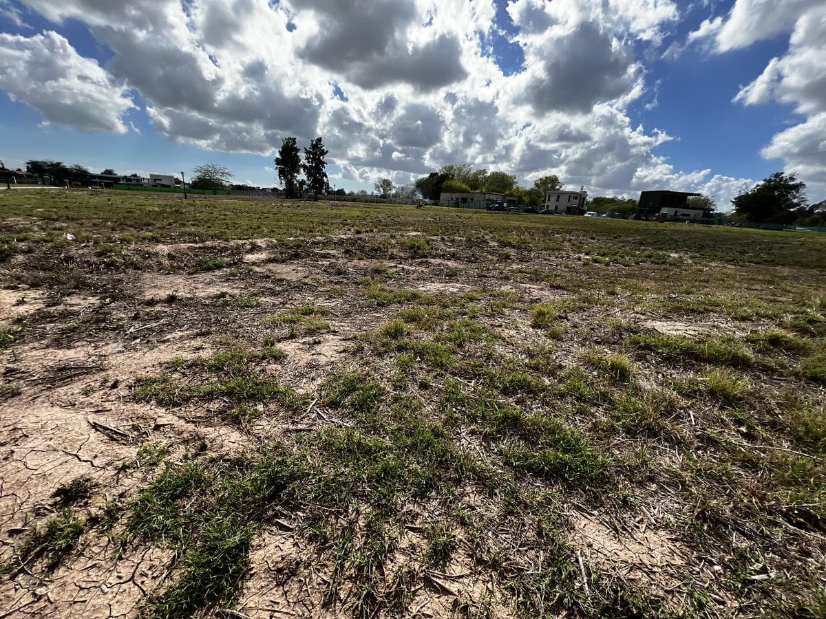 Terreno a la Venta en San Juan Chico LOTE 114 - 1