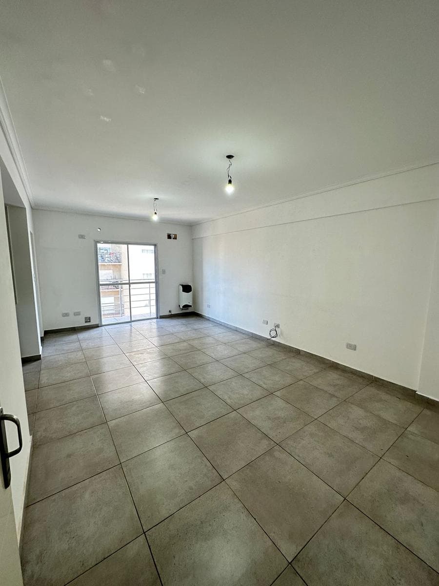 Oficina en San Miguel - 1