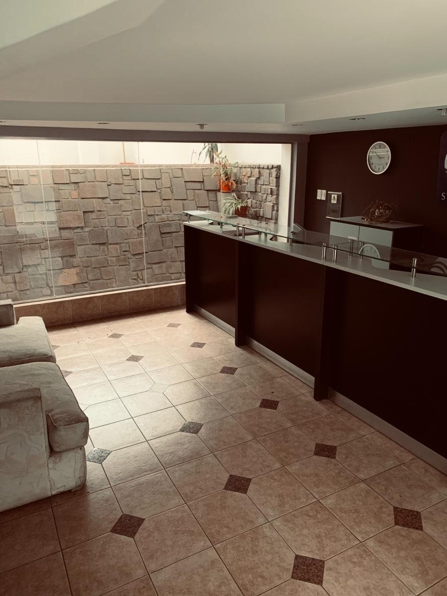 Casona en venta gran oportunidad de inversión en barrio General Paz - 1