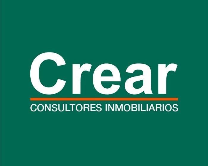 Terreno en Villa Regina - 1