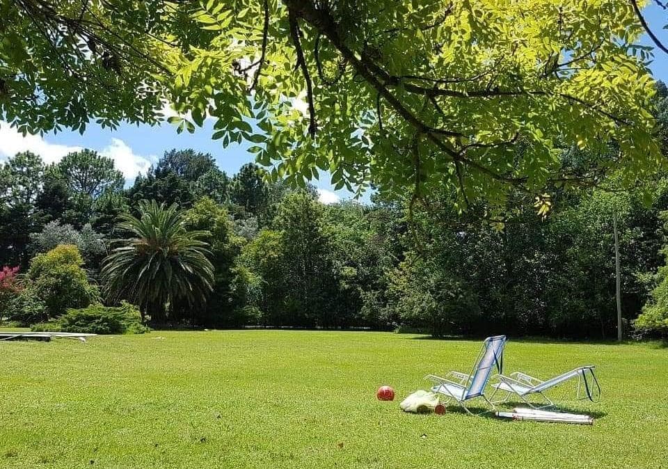 Quinta en venta Brandsen Con escritura y gran potencial. - 1