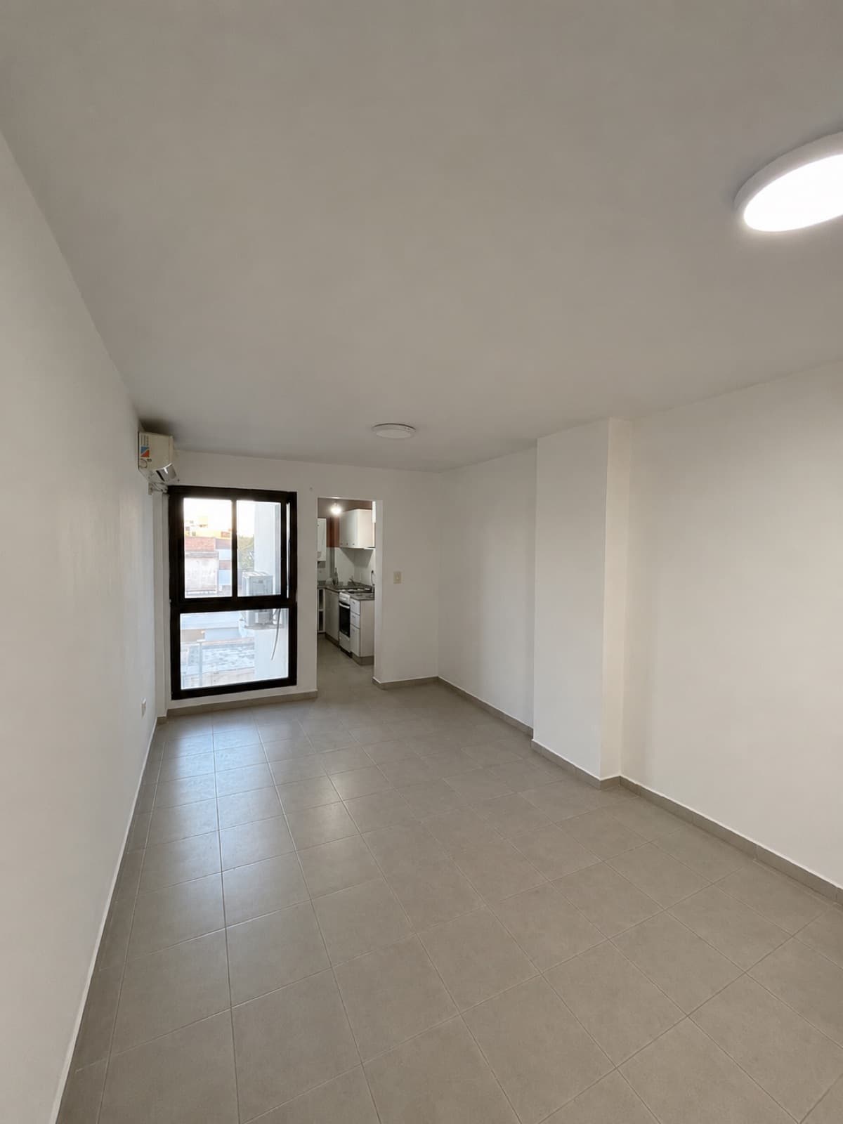 OPORTUNIDAD VENTA DEPTO 2 DORM. ALTA CORDOBA - APTO CREDITO!! - 1