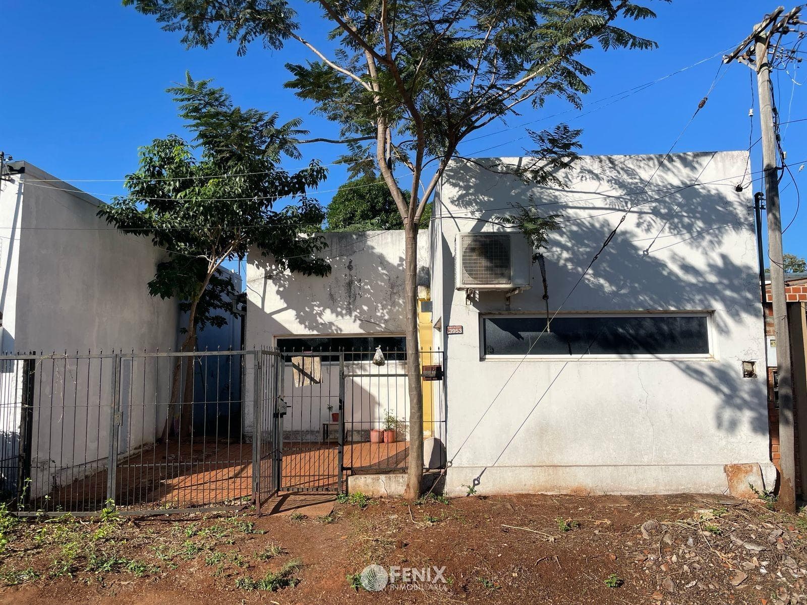 TF823 - TERRENO - 338m2 - ALVAR NÚÑEZ E/ SERRANO Y C. 81 - 1