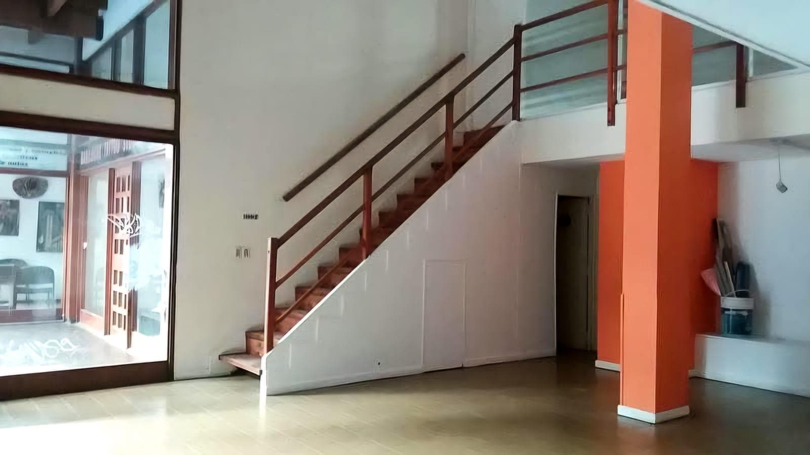 Local de 162 m2 en Via Firenze - 1