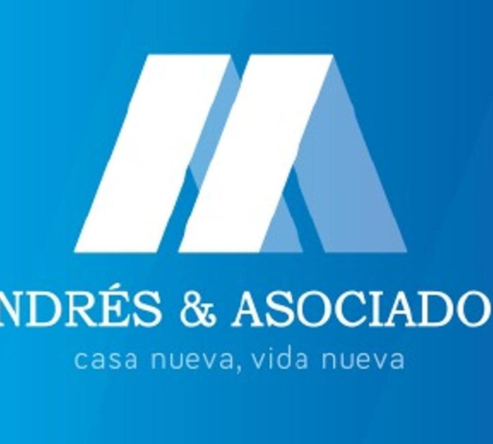 Venta Local Bella Vista, lote 1350 mt² - 1