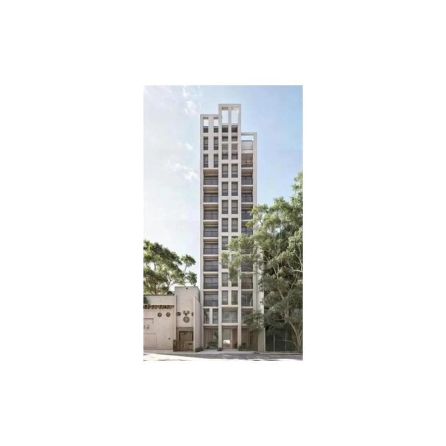 COCHERAS CUBIERTAS EN VENTA! - 1