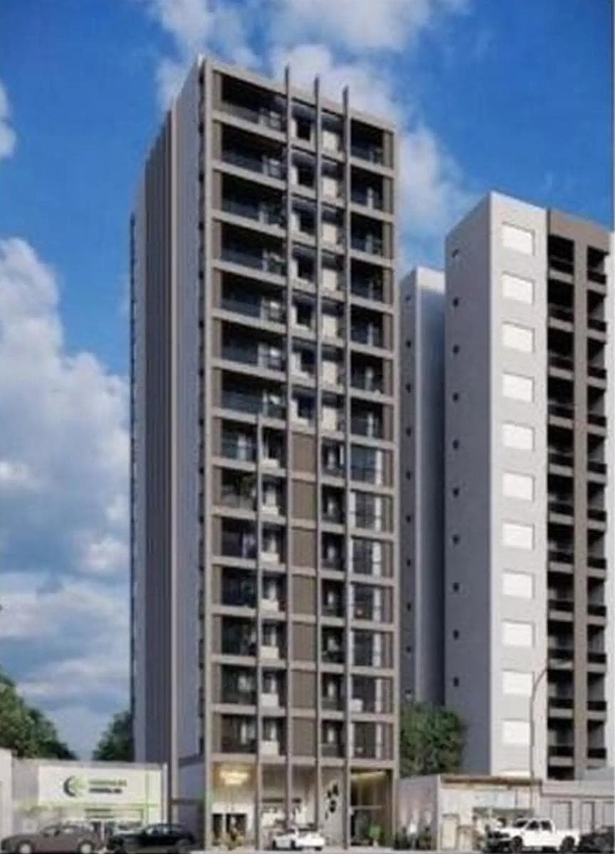 COCHERAS EN POZO EN VENTA! - 1