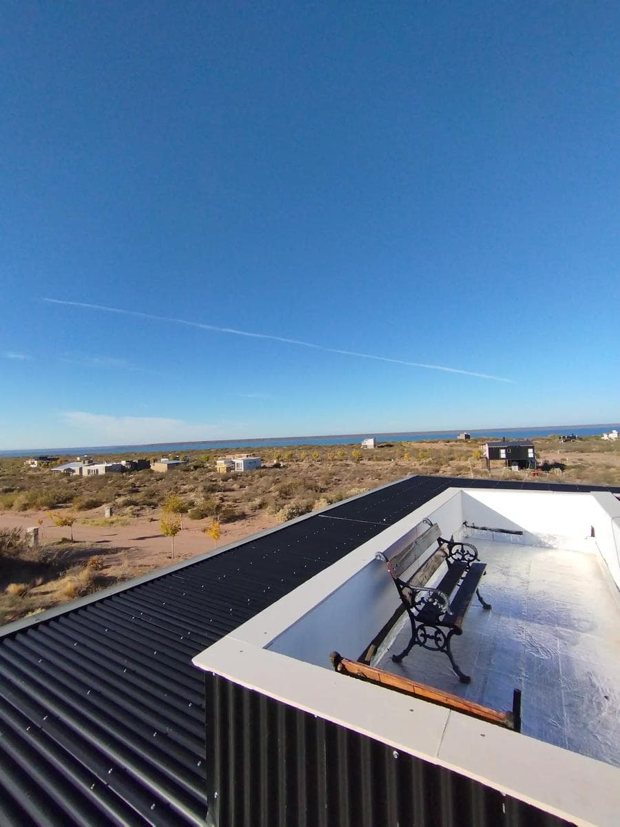 Casa en venta - 2 Dormitorios 1 Baño - Neuquén - 1