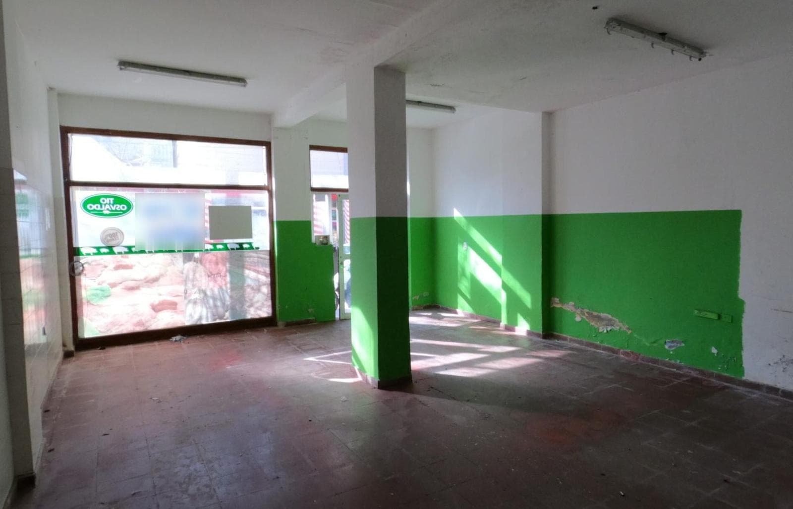 Local en venta - 2 Baños - 55mts2 - San Bernardo del Tuyu - 1