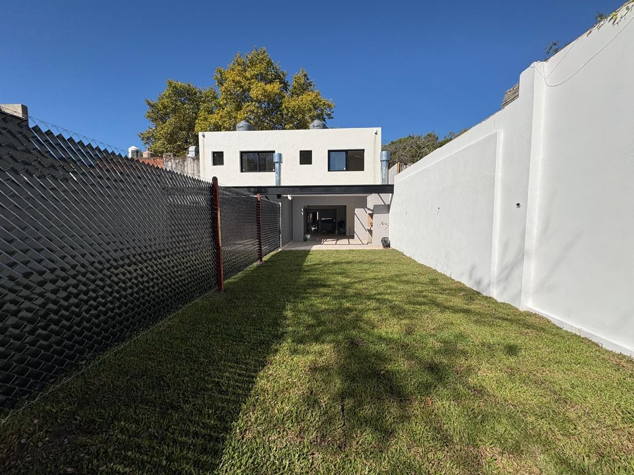 PH - Venta - Punta Chica - 1