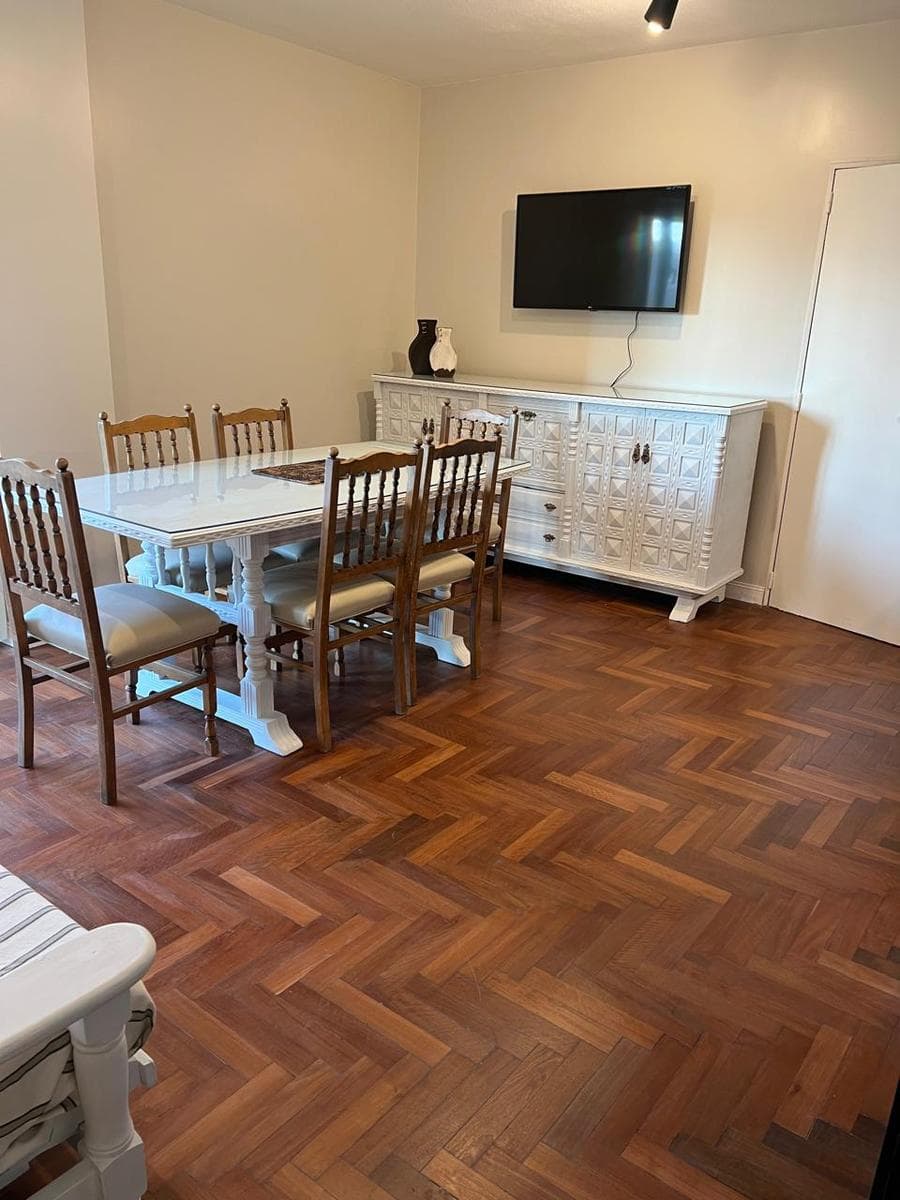 Departamento de 4 ambientes en VENTA. - 1