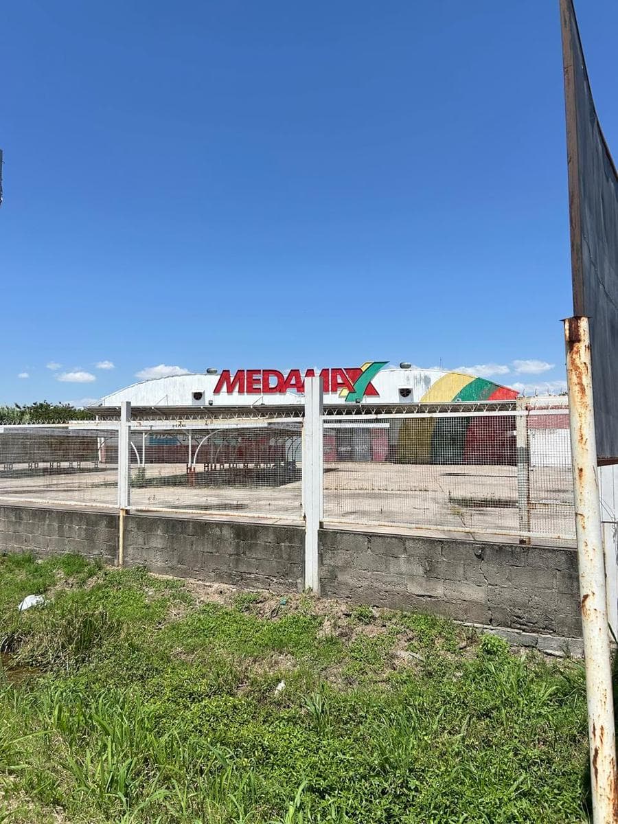 Galpón en San Miguel De Tucumán - 1