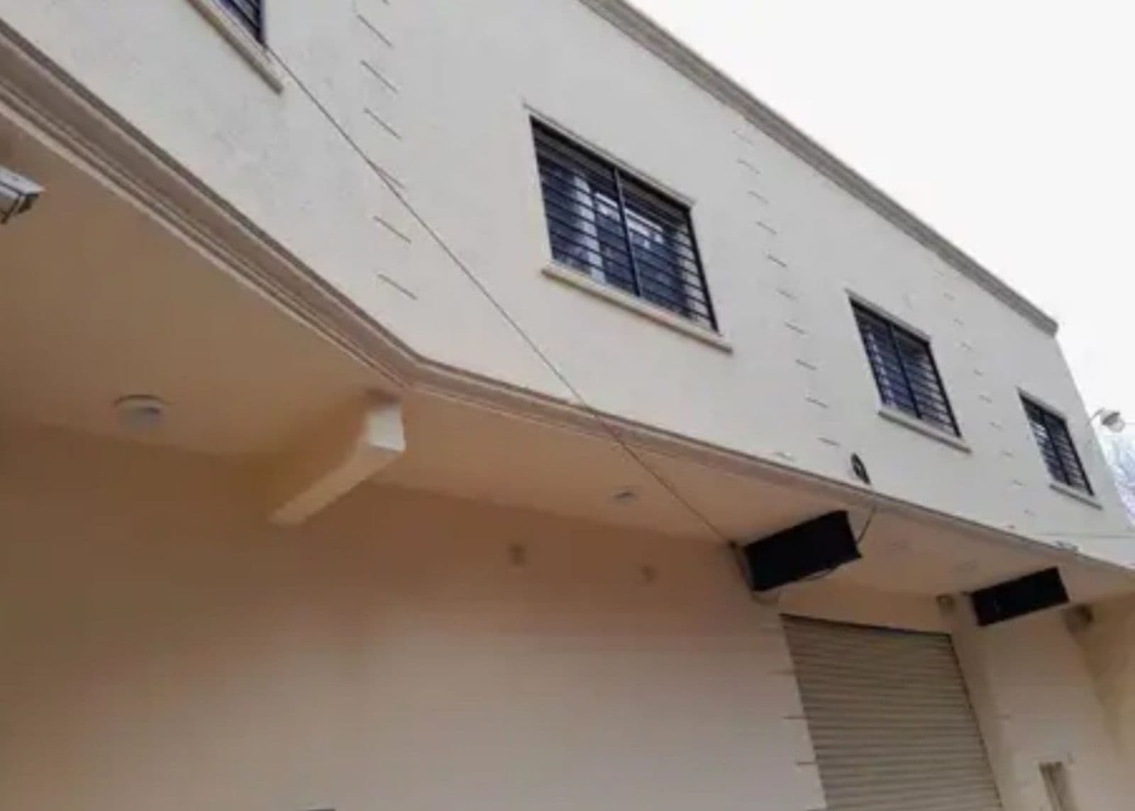 VENTA 4 OFICINAS EN BLOCK CANNING - 1