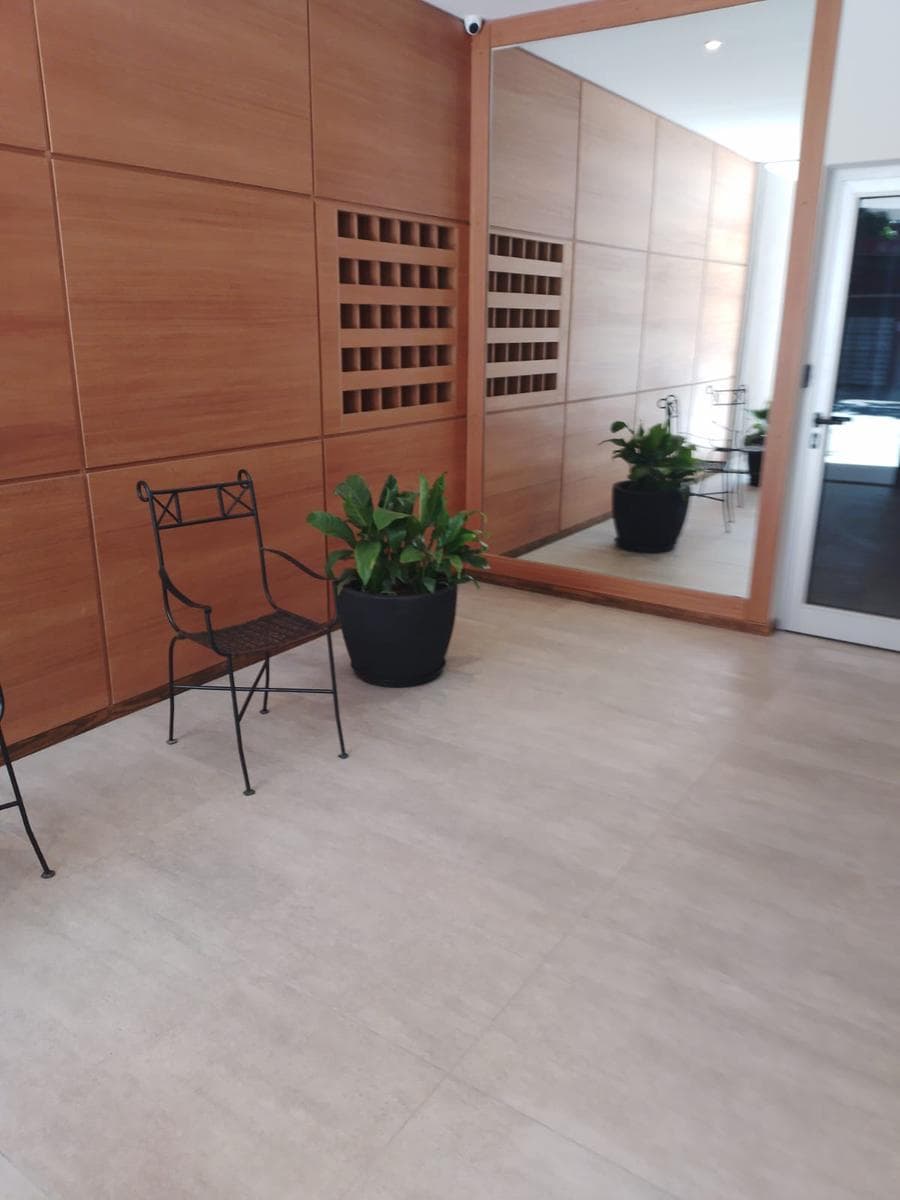 Departamento en Centro Oeste ZONA TERMINAL DE OBNIBUS - 1