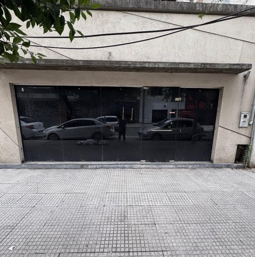 Local en San Miguel De Tucumán - 1