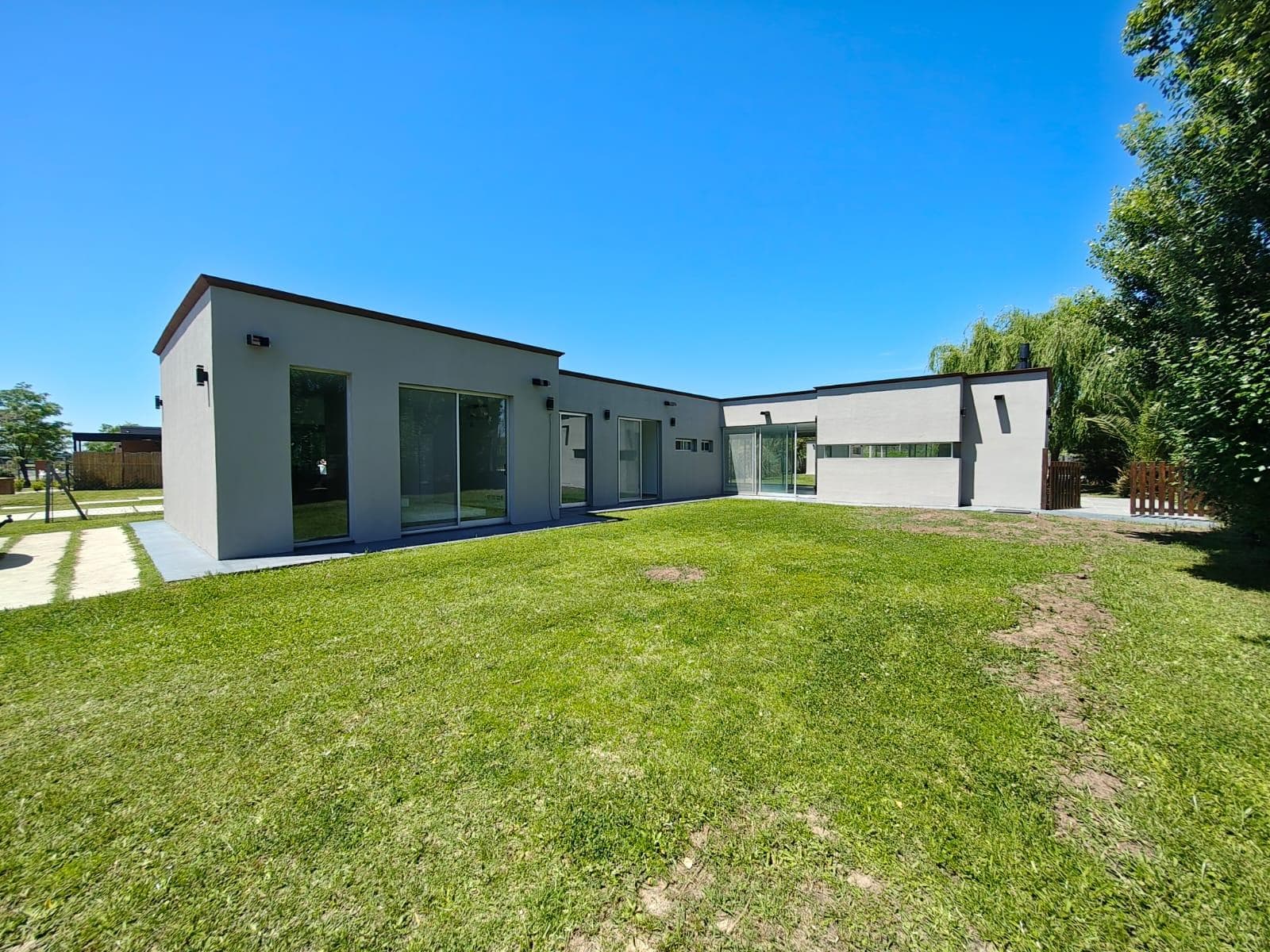 Casa en Venta San Sebastian, area 11 - 1