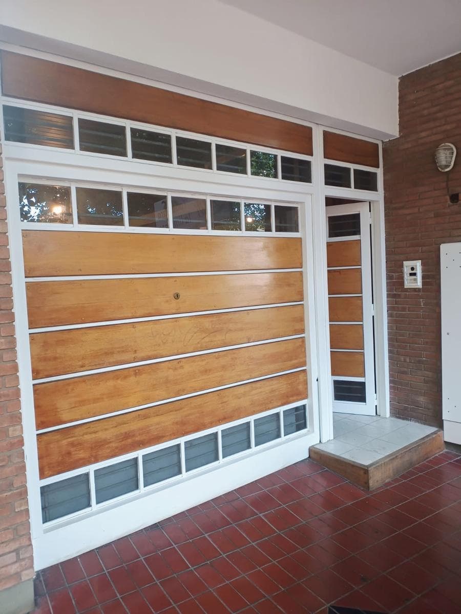 ALQUILER OFICINA – COWORKING / PROFESIONAL – BARRIO BOMBAL-CIUDAD-MENDOZA - 1