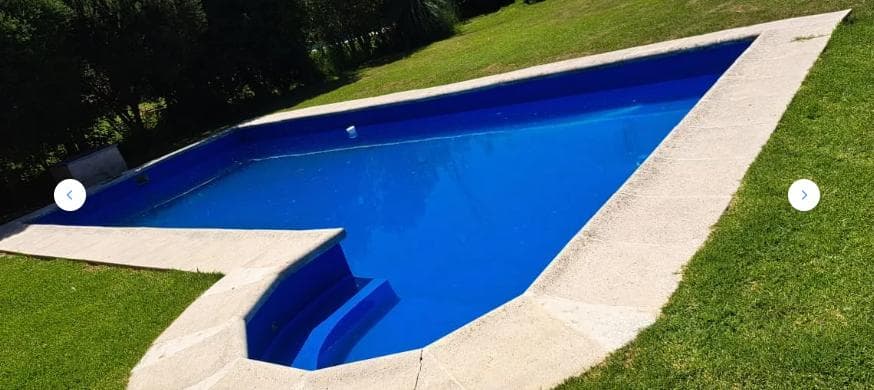 Casa en San Francisco - 1