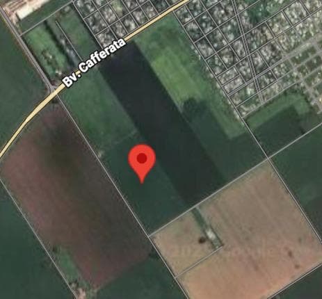 Terreno para loteo en Ricardone ideal inversores 18 hectareas - 1