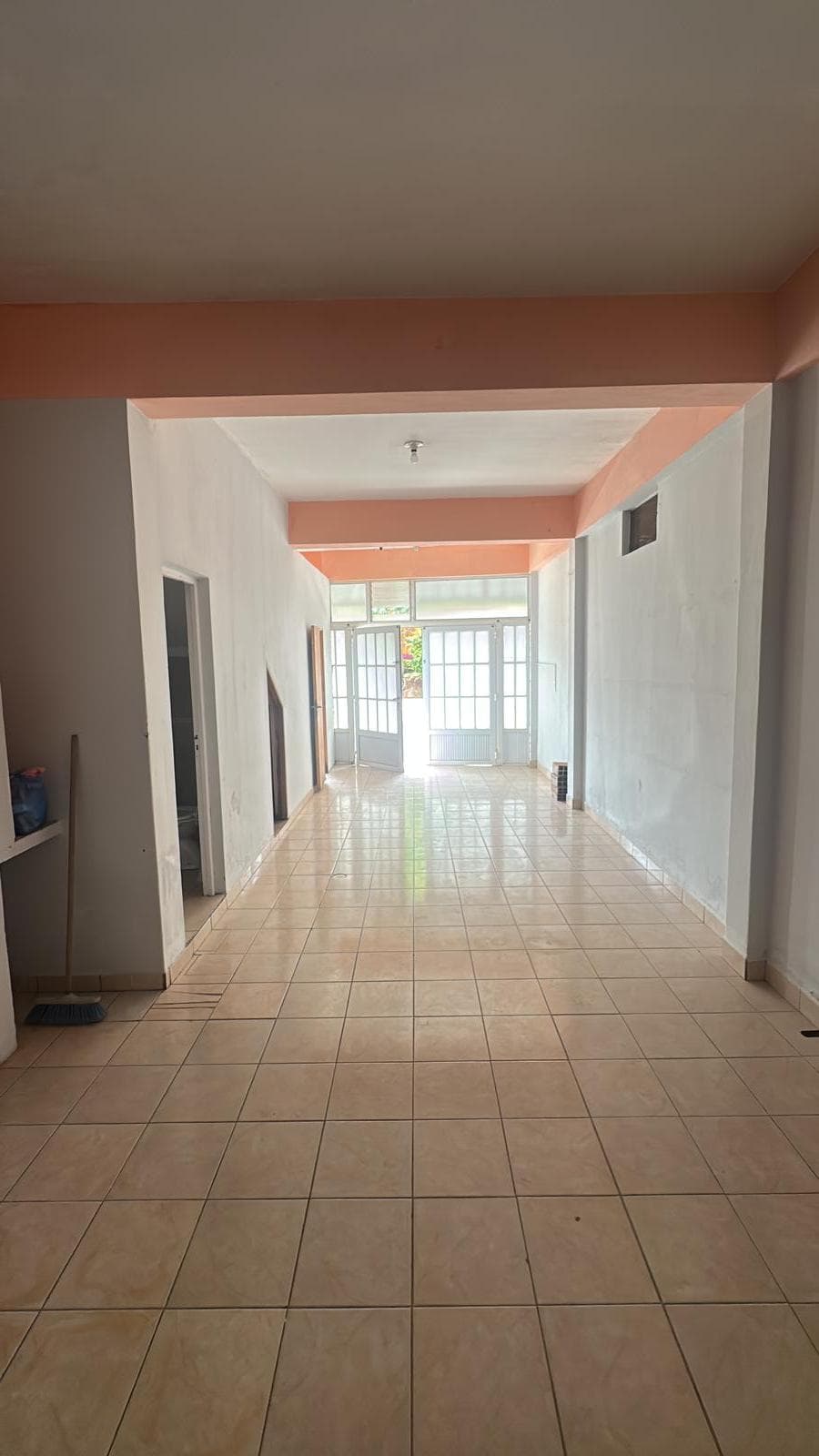 Local Comercial 40 m2 en San Vicente, Misiones - 1