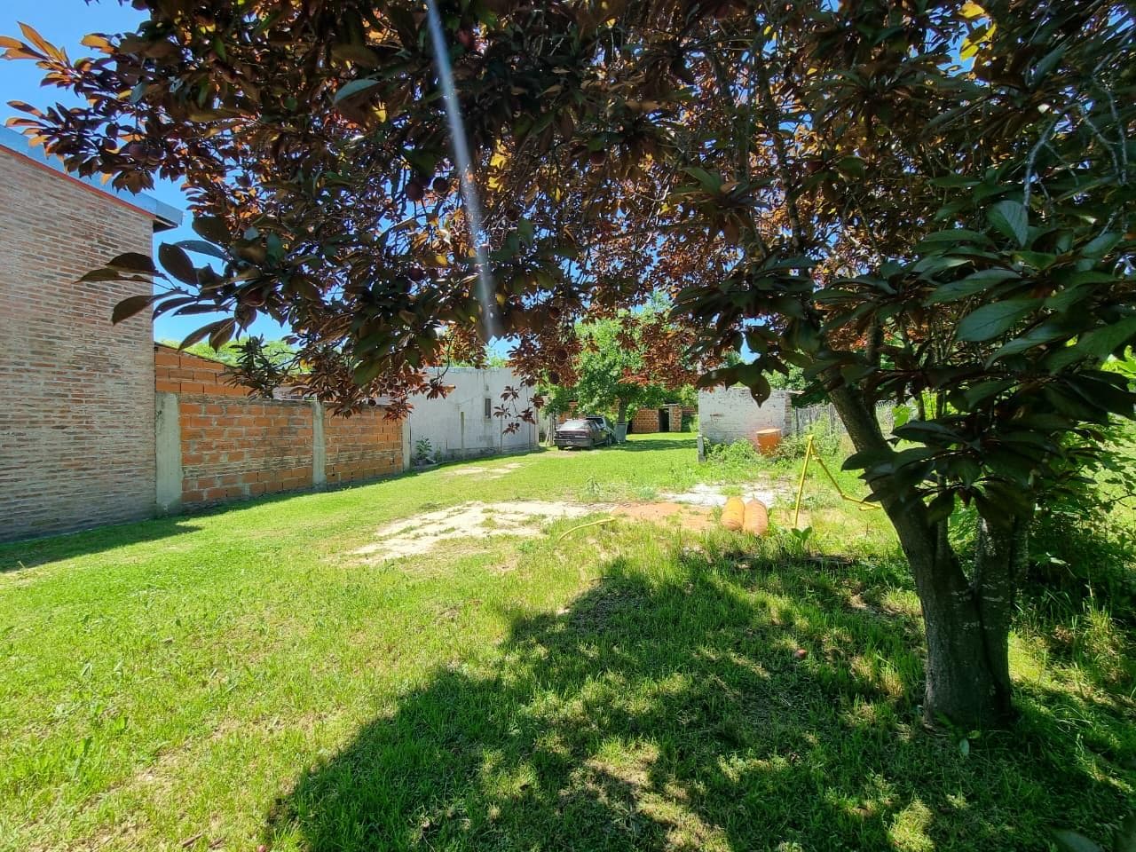 Terreno en Los Cardales - 1