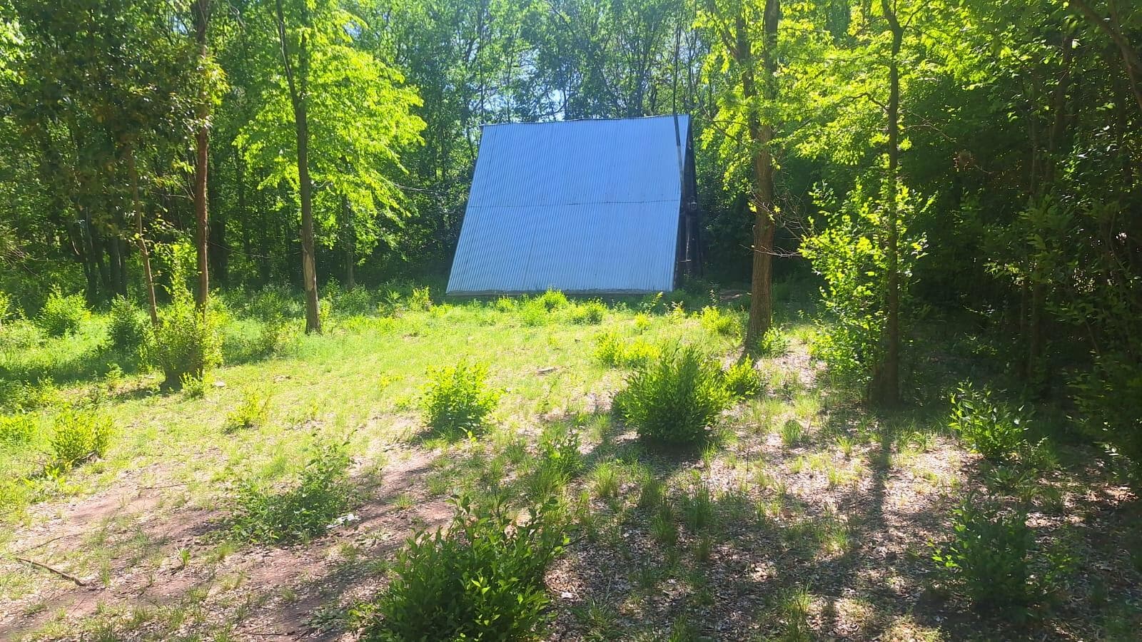 Casa en Villa Giardino - 1