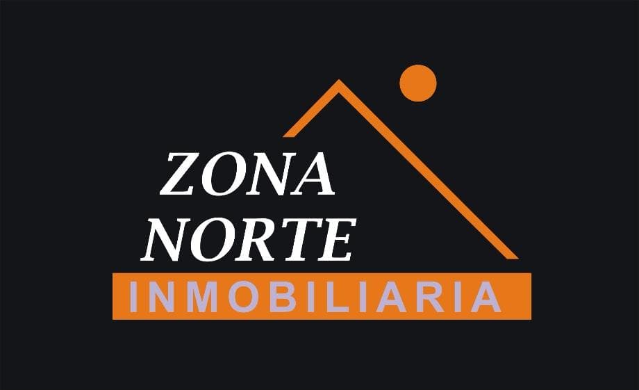 Cochera en venta descubierta - 1