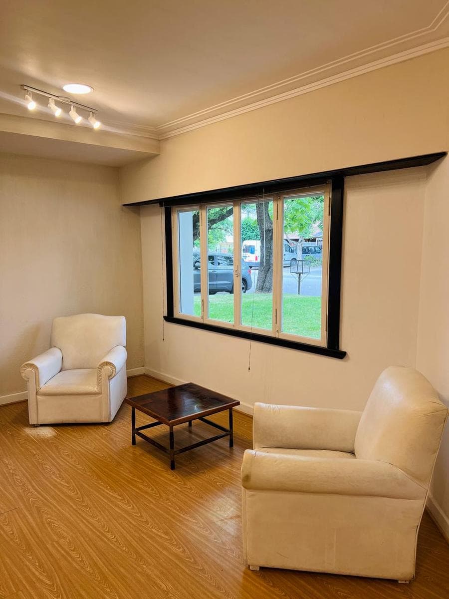 Oficina en Mar Del Plata - 1