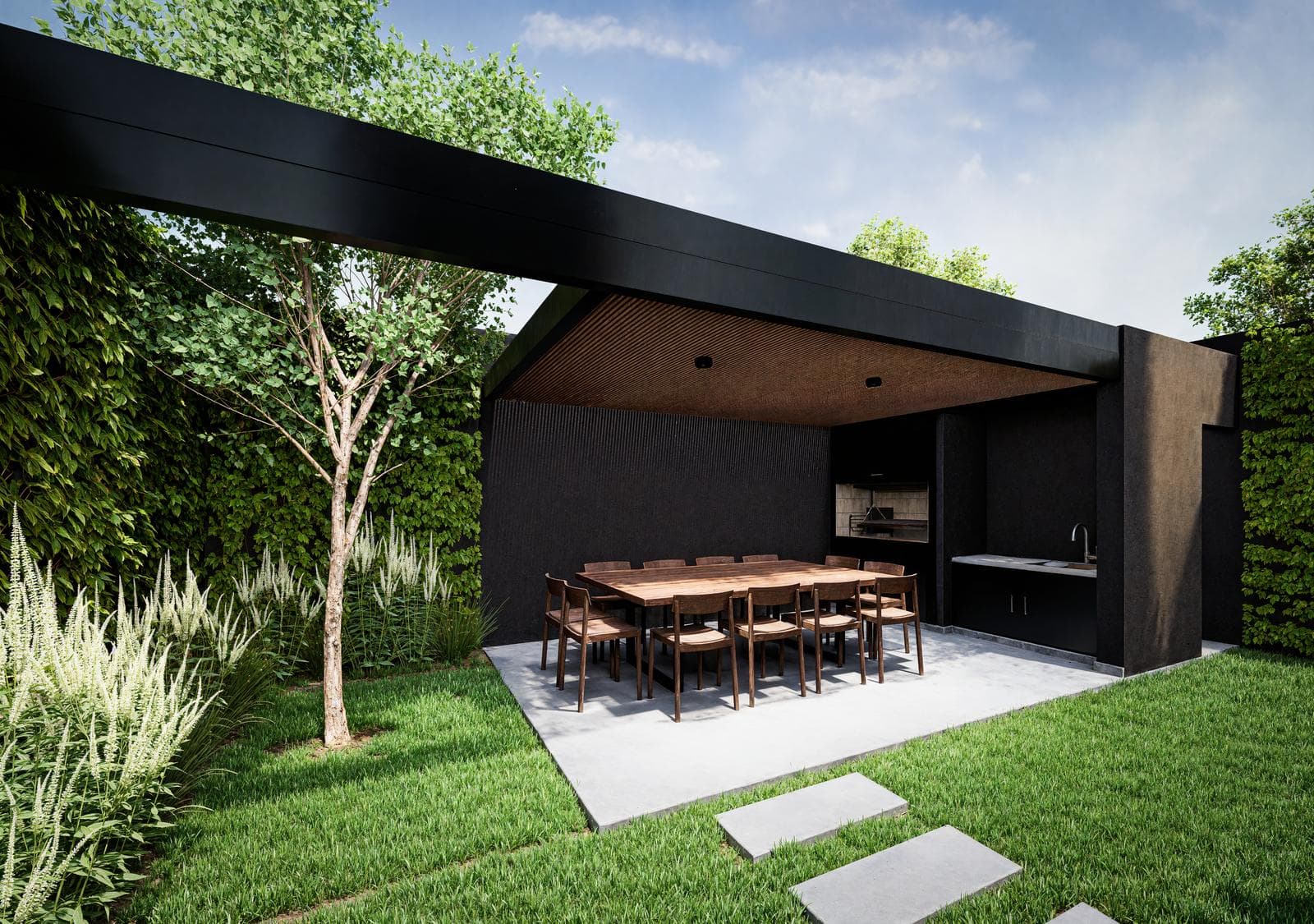 Departamento en venta Monoambiente en Pozo - Florida, Vicente Lopez - 1