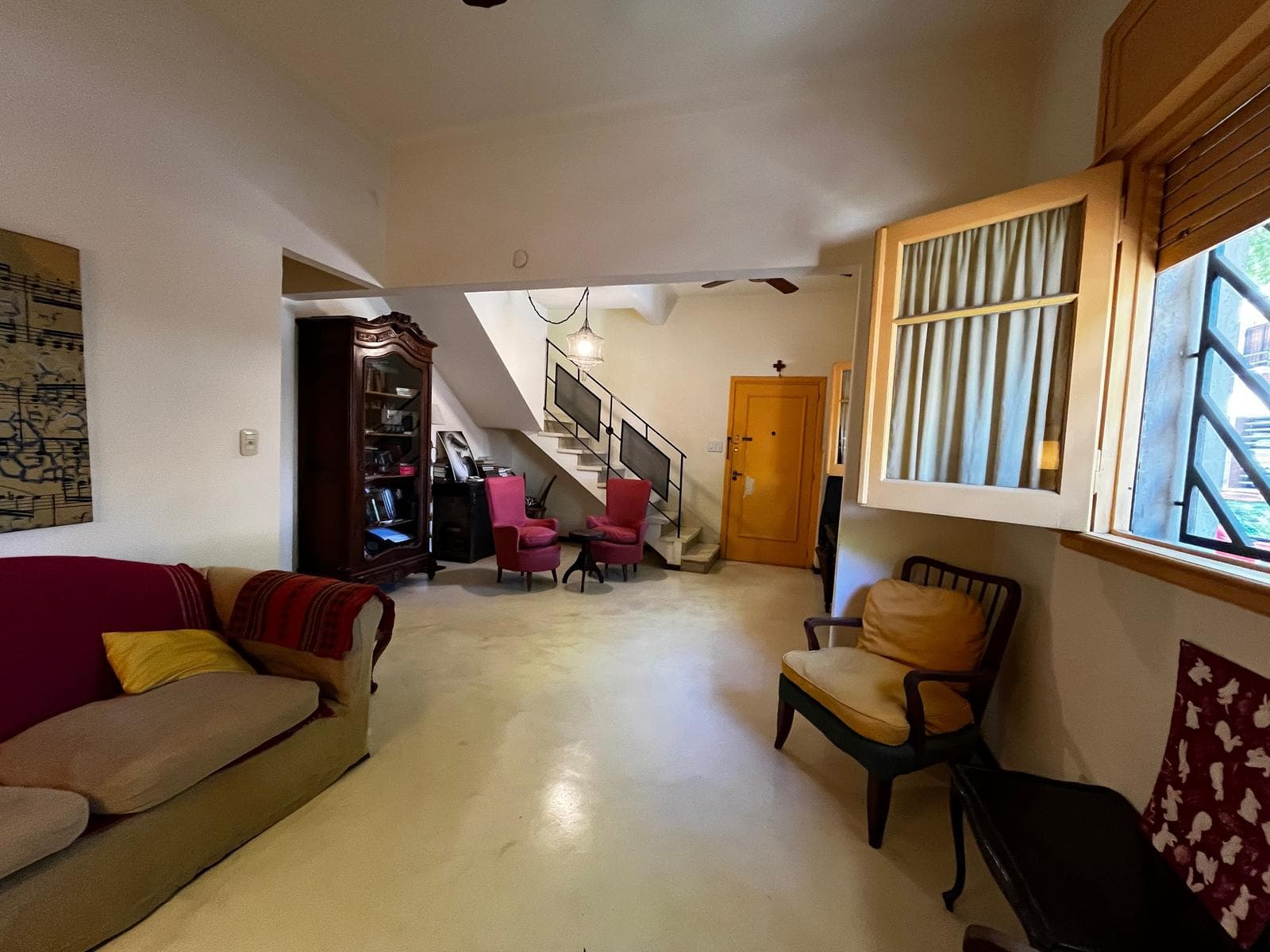 PH en Villa Santa Rita RETASADO OPORTUNIDAD - 1