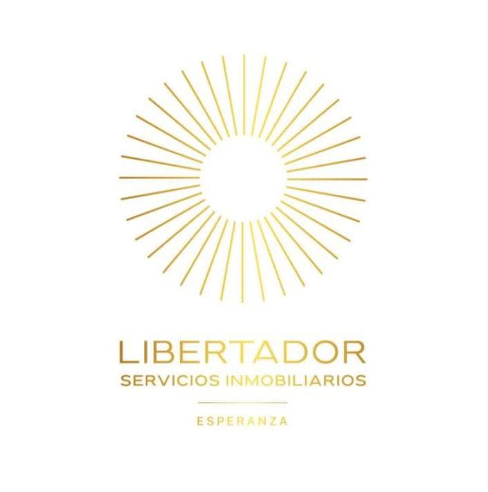 Campo ganadero en Venta en Pilar, Santa Fe - 1