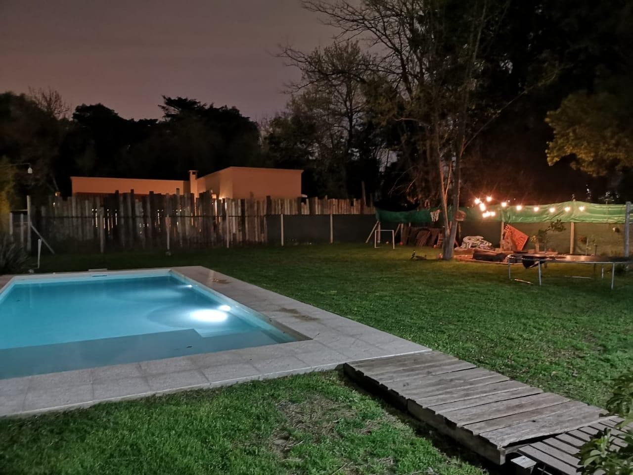 FLAUBERT 200 ENERO/FEBRERO/QUINCENAS - 1