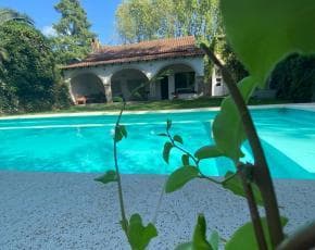 SANTA FE 2200 MARZO - 1