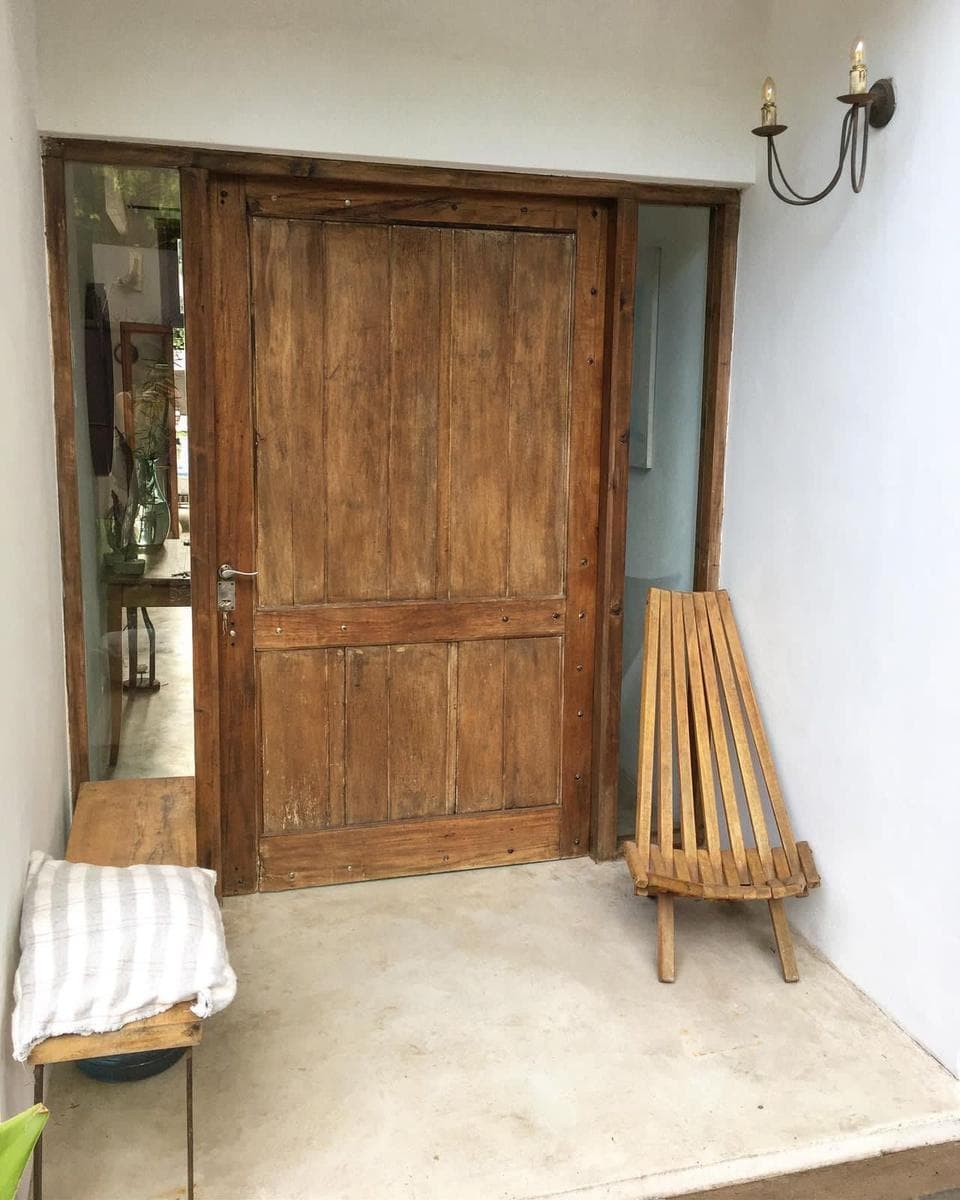 ENERO/QUINCENAS /FEBRERO /QUINCENAS - 1