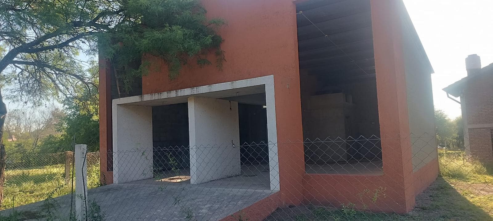 Venta de Locales Comerciales sobre Ruta 1 - 1