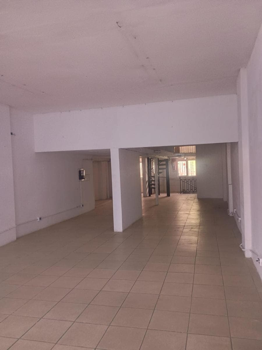 Local Comercial en alquiler - 2 Oficinas - Congreso - 1