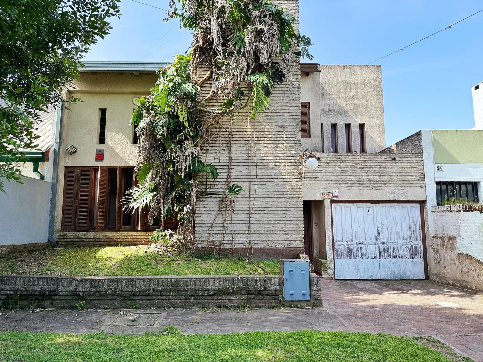 Casa en Venta en Gonnet - 1