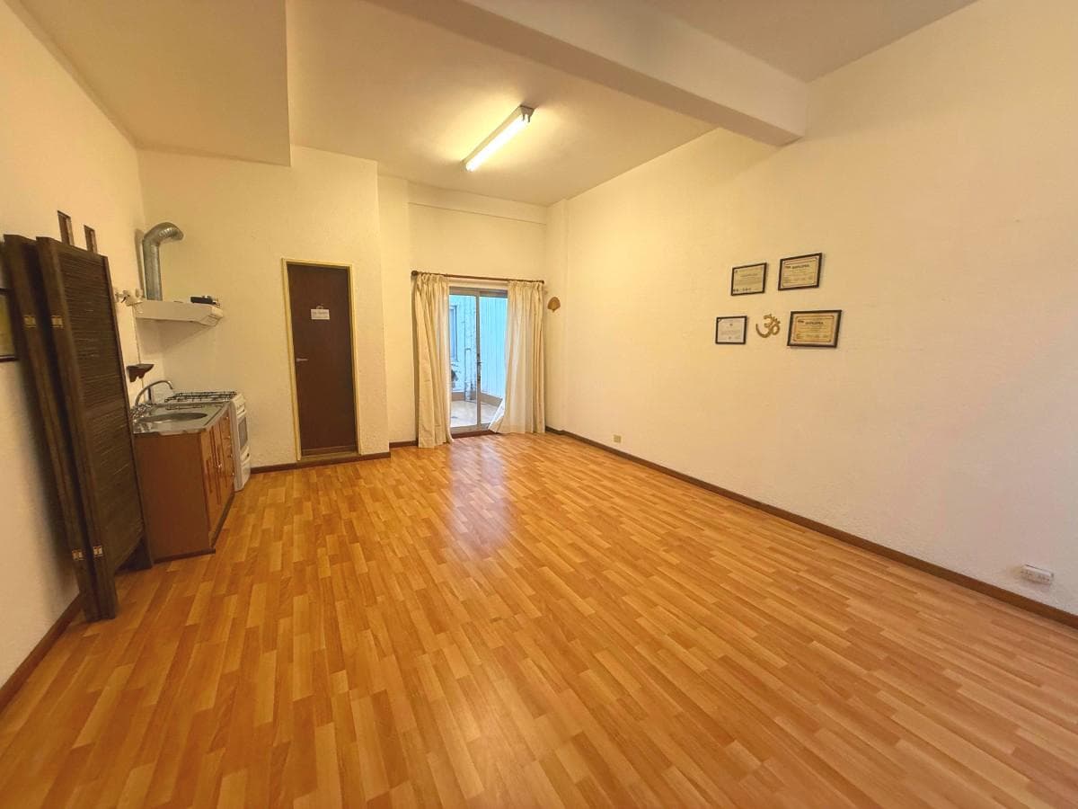 Oficina en venta - 1