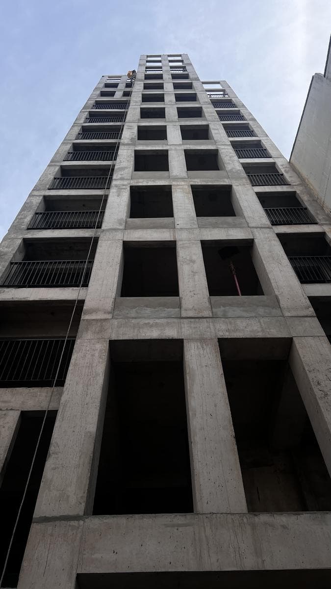 Cocheras Cubiertas Centro de Banfield - 1