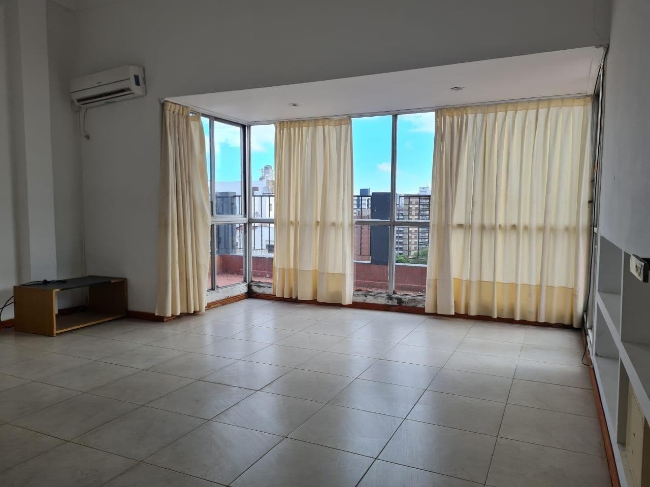 Oficina en venta - 1 Baño - 55mts2 - Mar Del Plata - 1