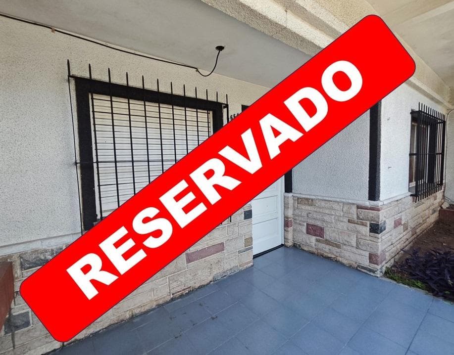 VENTA PH 3 AMB PARQUE LA TABLADA - 1