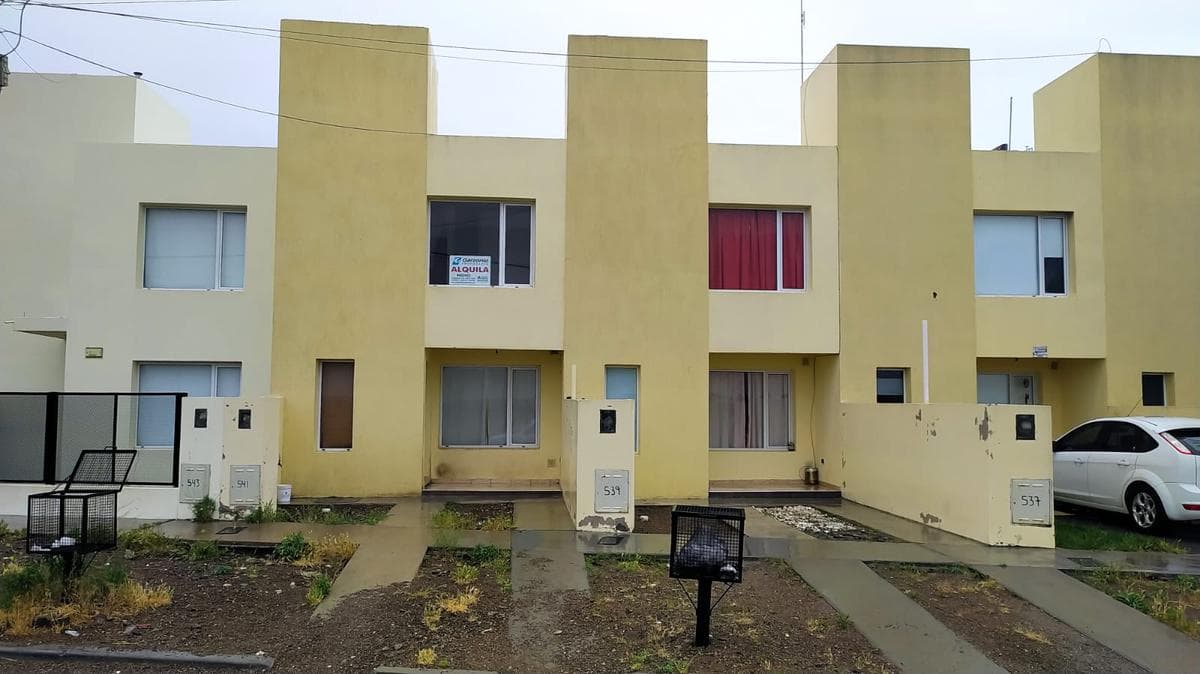 PH - Playa Union - 1