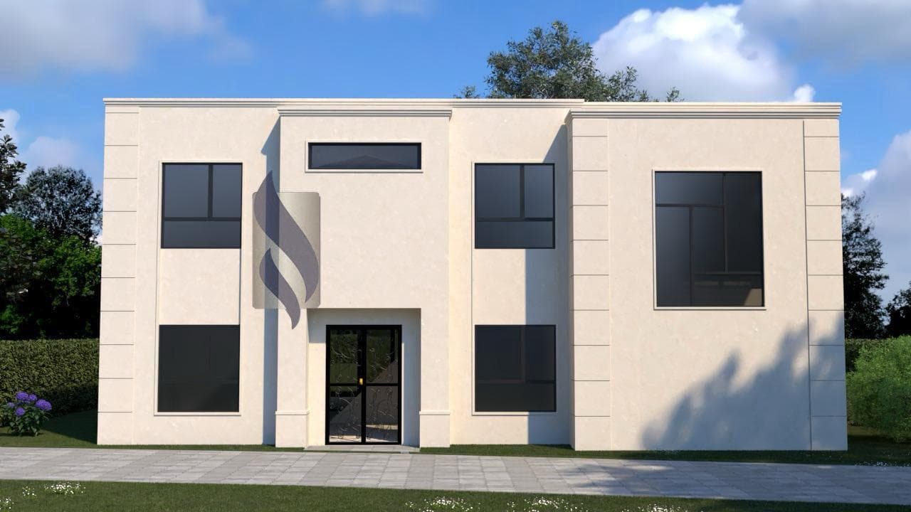 VENTA CASA SAN SEBASTIAN LOTE INTERNO FINANCIA DUEÑO DIRECTO TOMA VEHICULO PERMUTA - 1